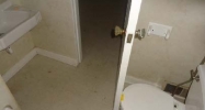 1012 E Corrington Ave Peoria, IL 61603 - Image 14284654