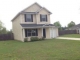 48316 Waltrip Ln Tickfaw, LA 70466 - Image 14284785