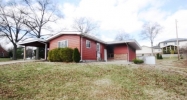 9617 Ashmont Dr Saint Louis, MO 63132 - Image 14284755