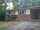 189 County Road 304 Iuka, MS 38852 - Image 14285007