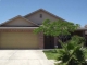 3287 Ticonderoga Dr Brownsville, TX 78526 - Image 14285109
