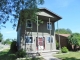 5764 N Silvery Ln Dearborn Heights, MI 48127 - Image 14285108