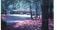 3585 Old Alabama Road Alpharetta, GA 30022 - Image 14285206