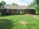 2910 Johnson Lane Christiana, TN 37037 - Image 14285557