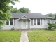 541 Wedgewood Ave Nashville, TN 37203 - Image 14285973