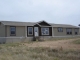 7460 Stagecoach Trl Amarillo, TX 79124 - Image 14286084