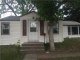 809 11th St Havre, MT 59501 - Image 14286193