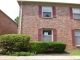 1225 Chamberlain Dr Memphis, TN 38119 - Image 14286139