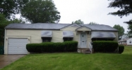 10327 Ashbrook Dr Saint Louis, MO 63137 - Image 14286248