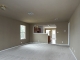 24738 Magnolia Falls San Antonio, TX 78261 - Image 14286297