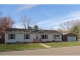 702 Pine St Colfax, WI 54730 - Image 14286280