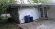 1524 Fournier Dr Saint Louis, MO 63126 - Image 14286250