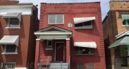 4653 Labadie Ave Saint Louis, MO 63115 - Image 14286275