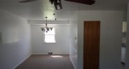 9353 Laramie Dr Saint Louis, MO 63137 - Image 14286249