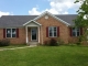 131 Deer Run Lancaster, KY 40444 - Image 14286283