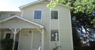 1305 E 123rd Ter Olathe, KS 66061 - Image 14286435