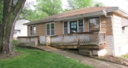 6267 Ann Avenue Kansas City, KS 66102 - Image 14286436