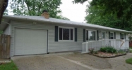 832 S Sheridan Circle Olathe, KS 66061 - Image 14286414