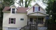 5014 Silver Ave Kansas City, KS 66106 - Image 14286471