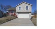 11028 Rowland Ct Kansas City, KS 66109 - Image 14286649
