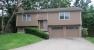 1108 N Cooper St Olathe, KS 66061 - Image 14286707