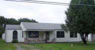5840 N Seneca St Wichita, KS 67204 - Image 14286708