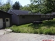 589 Rt 993 Paintsville, KY 41240 - Image 14287359