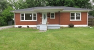 3201 Jacks Lane Louisville, KY 40216 - Image 14287340