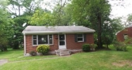 2624 Benoch Ave Louisville, KY 40216 - Image 14287397
