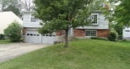 3453 Ridgewood Dr Erlanger, KY 41018 - Image 14287510