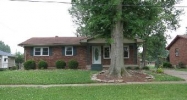 4902 Rockaway Cir Louisville, KY 40216 - Image 14287596