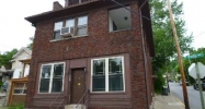 400 10th Ave Dayton, KY 41074 - Image 14287597