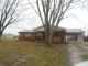 158 Redbird St Greenup, KY 41144 - Image 14287701
