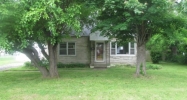7304 Helen Avenue Louisville, KY 40258 - Image 14287712