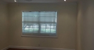 5411 NW 24 ST # 125 Fort Lauderdale, FL 33313 - Image 14287799