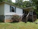 530 College Grove Rd Rockwood, TN 37854 - Image 14287802