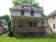 308 Oaklawn Ave Waterloo, IA 50701 - Image 14287965