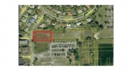 0 NW 43 AVE Fort Lauderdale, FL 33351 - Image 14288144