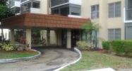 4158 INVERRARY DR # 111 Fort Lauderdale, FL 33319 - Image 14288529
