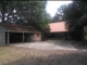 32400 North Doyle Rd Holden, LA 70744 - Image 14288815