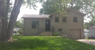 7741 Seward St Omaha, NE 68114 - Image 14288886