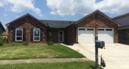 2128 Brighton Place Harvey, LA 70058 - Image 14288887