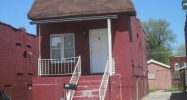 4321 Fyler Ave Saint Louis, MO 63116 - Image 14288969