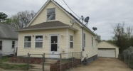 213 Broadway Ave Crystal City, MO 63019 - Image 14288976