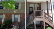 1835 New Sun Ct #6 Florissant, MO 63031 - Image 14288966
