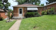 6220 Minnesota Ave Saint Louis, MO 63111 - Image 14288970