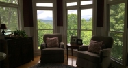 42 Stamp Mill Court Dahlonega, GA 30533 - Image 14288943