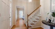 975 Seaboard Avenue Nw Atlanta, GA 30318 - Image 14289065