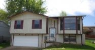 2650 Ryan Rd Arnold, MO 63010 - Image 14289109