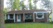1549 Keelen Drive Saint Louis, MO 63136 - Image 14289112